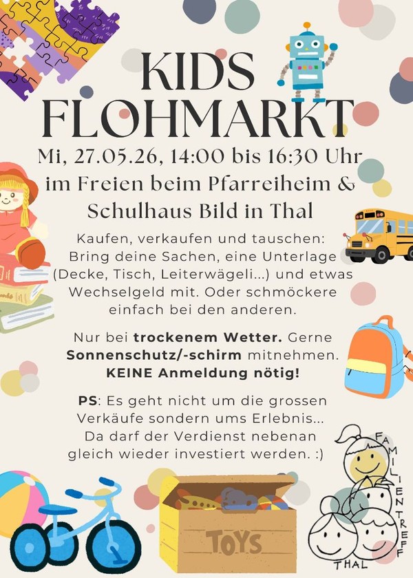 Kinderflohmarkt Thal 2026 JPG.jpg